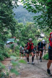 BIB: 
                            <button type="button" onclick="openModal(27245931)" class="btn btn-primary btn-sm float-right btn-popup" data-toggle="modal" data-target=".modal-high-quality">
                        <i class="fas fa-shopping-cart"></i> Add to Cart
                    </button>
                                            <button type="button" onclick="isThisMe(27245931, true)" class="btn btn-success btn-sm float-right btn-popup btn-isme hidden" data-toggle="tooltip" data-placement="bottom" title="นี่คือรูปของคุณใช่ไหม คลิกที่นี่เพื่อเอาเข้าอัลบั้ม">
                        <i class="fas fa-plus"></i> Add to album
                    </button>
                    <button type="button" onclick="isThisMe(27245931, false)" class="btn btn-warning btn-sm float-right btn-popup btn-isnotme hidden">
                        <i class="fas fa-ban"></i> Remove from album
                    </button>